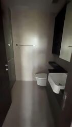 Parc Clematis (D5), Apartment #573383411